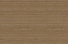 Sirpi Jaipur J30 6859