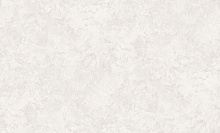 Виниловые обои Grandeco Sentiment A75503