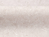 Артикул PL71637-25, Палитра, Палитра в текстуре, фото 6