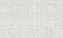 Rasch Wallton 181517