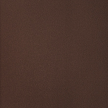 Обои в стиле лофт и гранж Andrea Rossi Spectrum Trend 54427-11