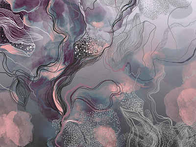 Фотообои Astral-22: 1, ASTRAL 22, Wall street Фотообои Astral-22: 1, ASTRAL 22, Wall street