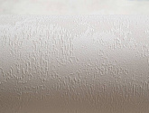 Артикул HC71420-16, Home Color, Палитра в текстуре, фото 3