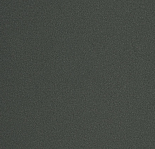 Andrea Rossi Spectrum Plus 54355-34