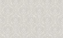 Grandeco Alhambra R103103