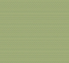 Sirpi Missoni Home 2 M2A 10121