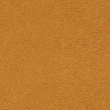 Жёлтые обои для стен Rasch Paraiso 330137