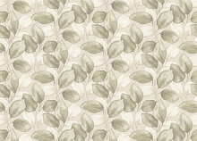 Метровые обои Rasch Florentine Incanto 977721