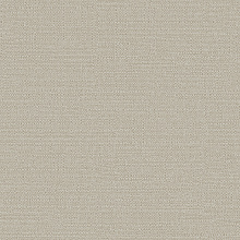 Коричневые обои для стен Alessandro Allori Bruni 1003-12 RBN