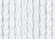 Голубые обои для стен Marburg Fresh Up 88917