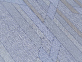 Артикул PL71612-66, Палитра, Палитра в текстуре, фото 1