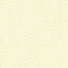 Обои в елочку Alessandro Allori Bruni 1002-45 RBN Обои в елочку Alessandro Allori Bruni 1002-45 RBN