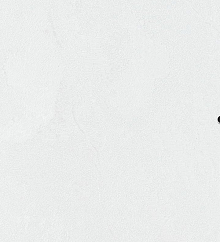 Серые обои в прихожую Bernardo Bartalucci Gaga  84284-19