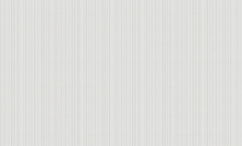 Bernardo Bartalucci Artadi 84290-8