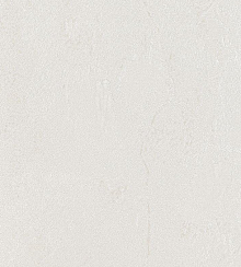 Бежевые обои для стен Bernardo Bartalucci Gaga  84284-6