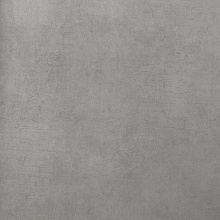 Обои в стиле лофт и гранж Bernardo Bartalucci Coco Art 5096-13