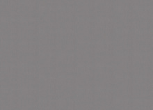 Детские серые обои Artsimple Mixture Textile A101118