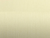 Артикул HC71525-77, Home Color, Палитра в текстуре, фото 7