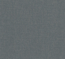 Marburg Eclectic 34917