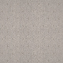 84255-2