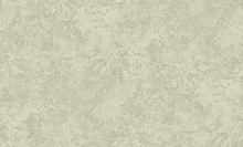 Виниловые обои Grandeco Sentiment A75504