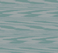 Sirpi Missoni Home 2 M2A 10149