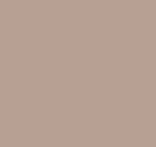 Обои для прихожей (коридора) Loymina Materials Lotus LOT1, 605