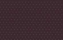 Обои в горошек Loymina Hygge IV Winter Moments Hg26 020
