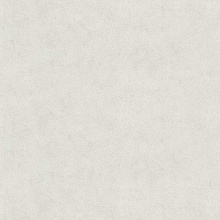 AS Creation Podium 37645-4