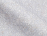 Артикул PL71637-44, Палитра, Палитра в текстуре, фото 3