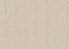 Метровые обои Rasch Florentine Incanto 820560