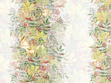 Фотообои ягоды Wall street FAIRY FOXES Fairy Foxes 17
