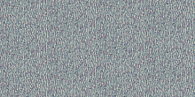 Alessandro Allori Breeze 2205-9 RDT