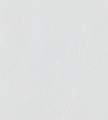 Серые обои в прихожую Bernardo Bartalucci Gaga  84284-14