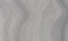 Метровые обои Grandeco Hype HY 4004