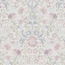 AS Creation Maison Charme 39075-3
