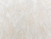 Артикул KM8006, RENIASSANCE, Kerama Marazzi в текстуре, фото 1