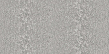 Alessandro Allori Breeze 2205-4 RDT