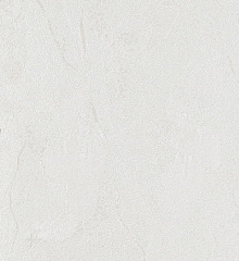 Серые обои в прихожую Bernardo Bartalucci Gaga  84284-11