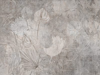 Фотообои Serene 25, SERENE, Wall street