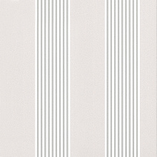 Andrea Rossi Spectrum Max 54366-9