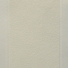 Белые обои в полоску Marburg Patent Decor 9337