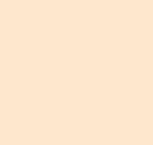 Детские жёлтые обои Loymina Materials Lotus Universe LOT2, 107
