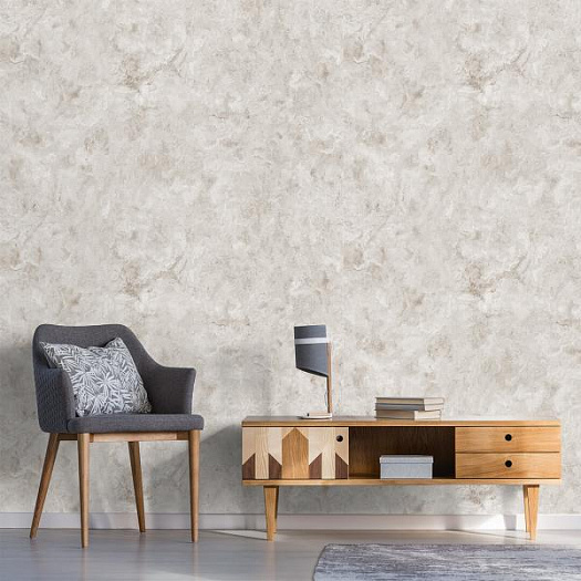 Обои в интерьере артикул 22830-2, Natura, Du&Ka Обои в интерьере артикул 22830-2, Natura, Du&Ka