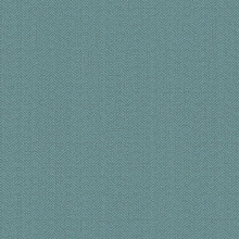 Обои в елочку Alessandro Allori Bruni 1002-41 RBN Обои в елочку Alessandro Allori Bruni 1002-41 RBN