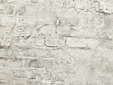 Артикул 7407-48, Палитра, Палитра в текстуре, фото 3