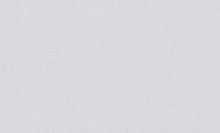 Серые обои для стен Kerama Marazzi REFLECTION KM7909