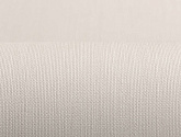 Артикул HC71525-24, Home Color, Палитра в текстуре, фото 10