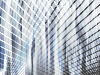 Фотообои Portal 3, PORTAL, Wall street