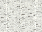 Артикул 4107-1, Плетенка, МОФ в текстуре, фото 1